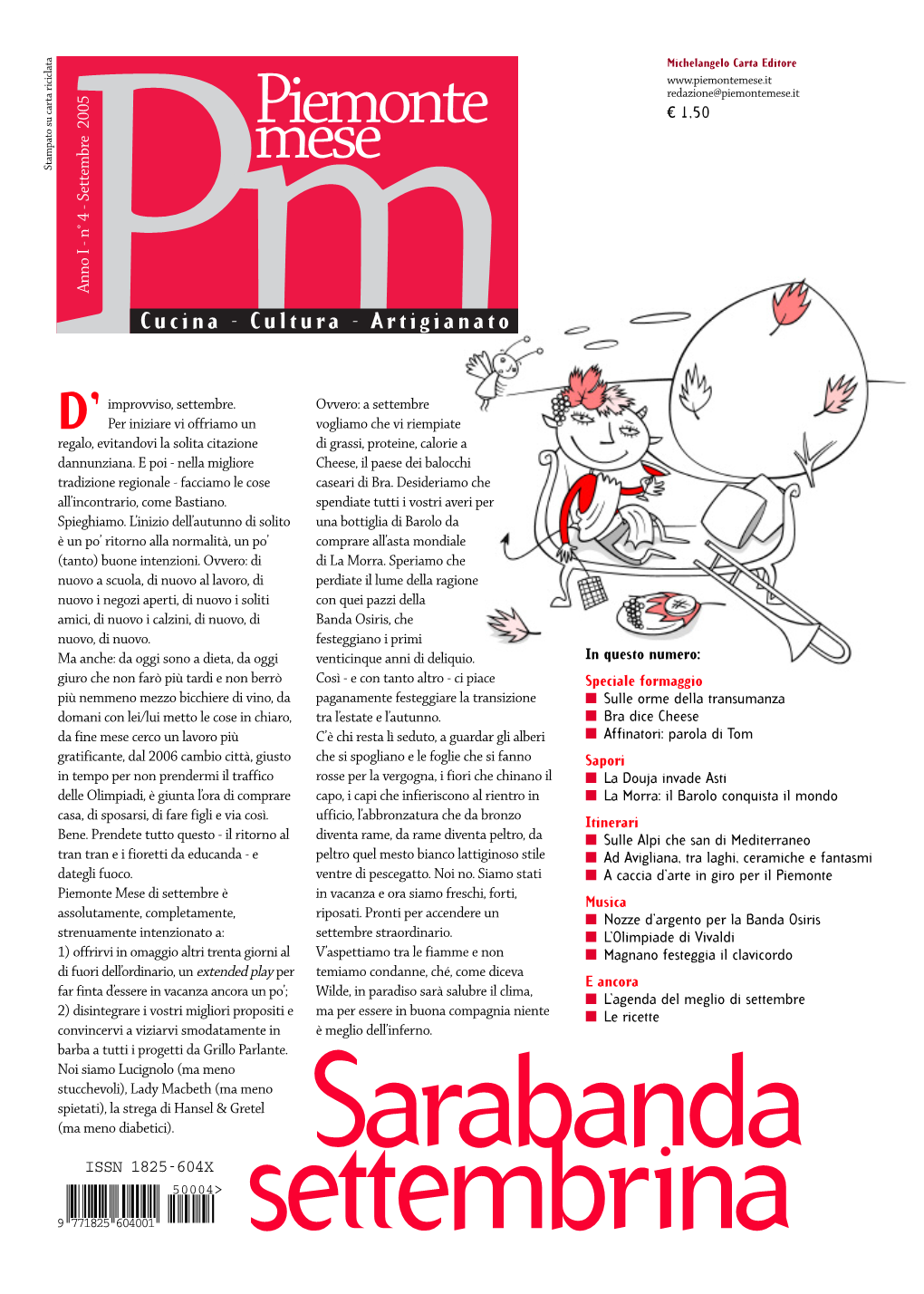 PM N°4-Stampaok