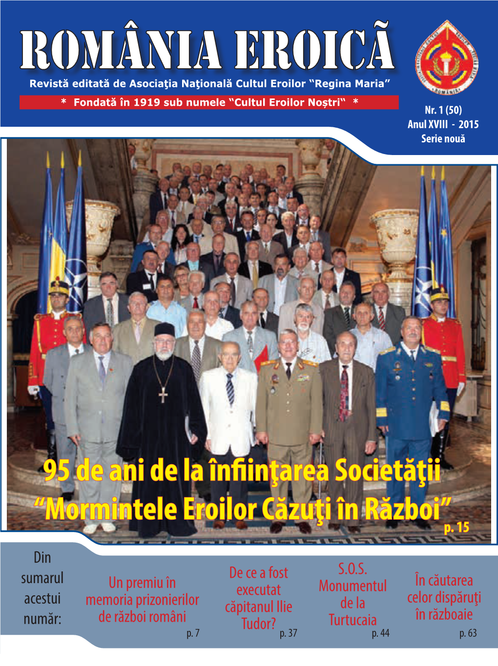 Romania Eroica 50 (1) 2015