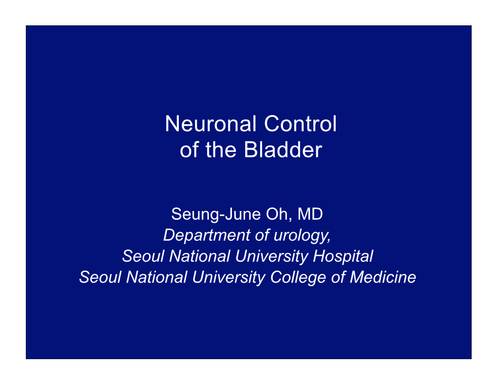 15-1040-Junu Oh-Neuronal.Key