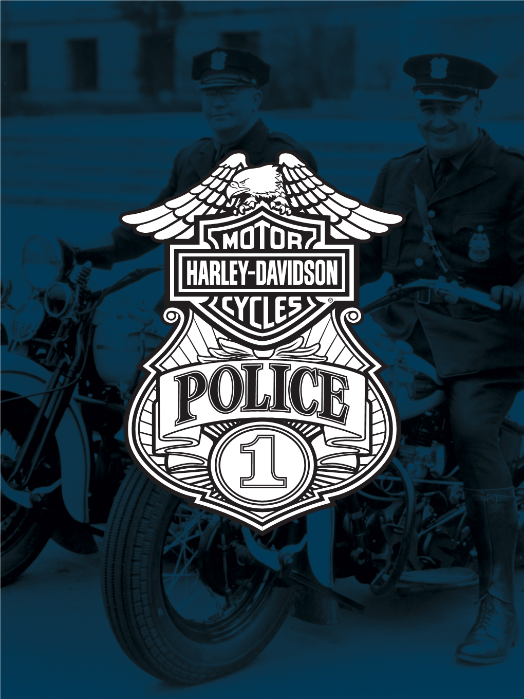 Police-Motorcycle-Brochure.Pdf