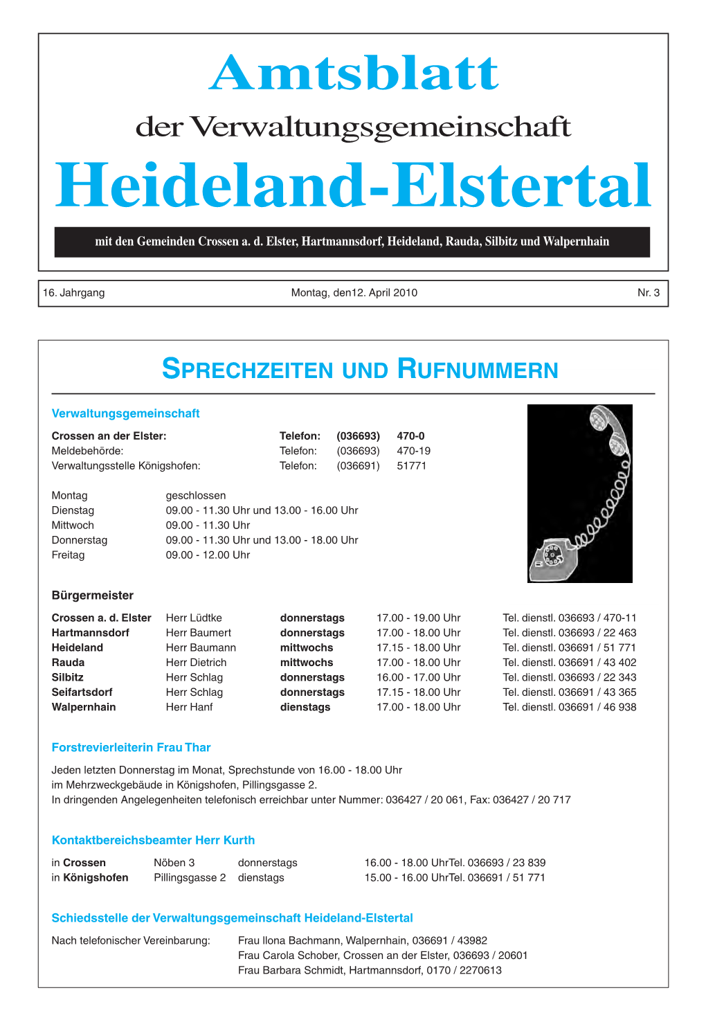 Heideland-Elstertal
