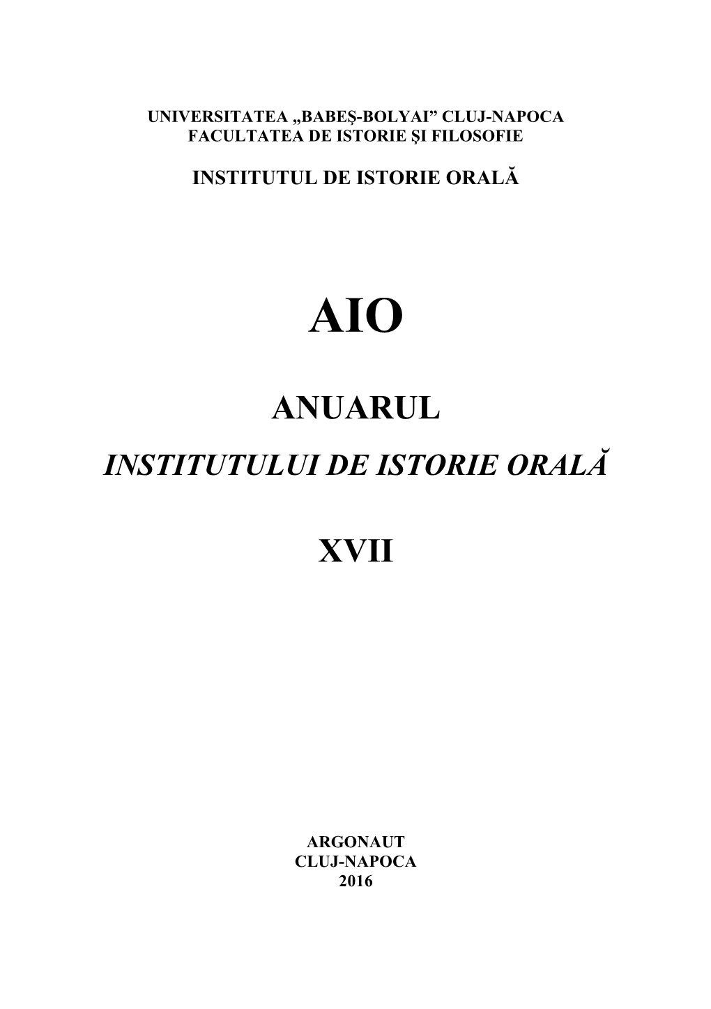 Full Text At: Arhivele Naţionale Bistrița Năsăud, Fund Comisia De Agricultură a Județului Năsăud 1947, Dossier No