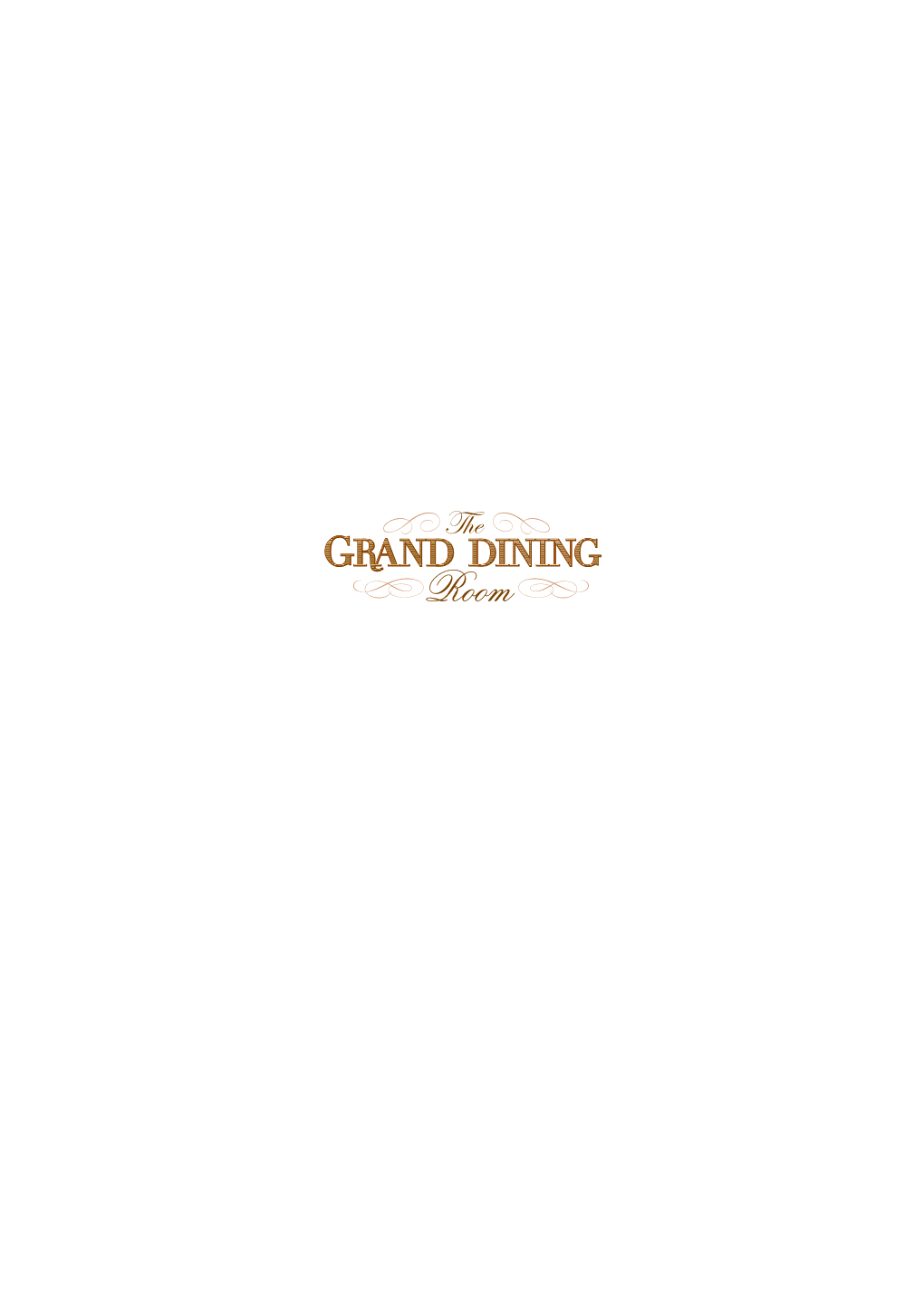 Grand-Dining-Wine-List.Pdf