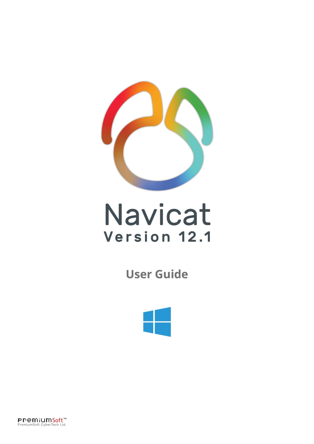 Navicat Premium Romania V12