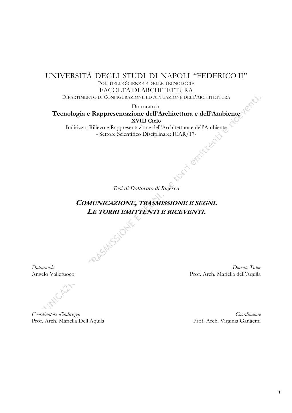 Per Molti Secoli L'uomo Potè Attuare La Trasmissione Di Informazioni A