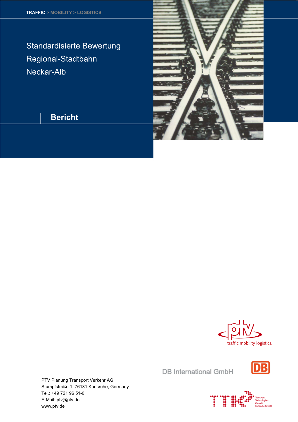 RSB Neckar-Alb Bericht Überarbeitung Gesamt 110926 4.Doc