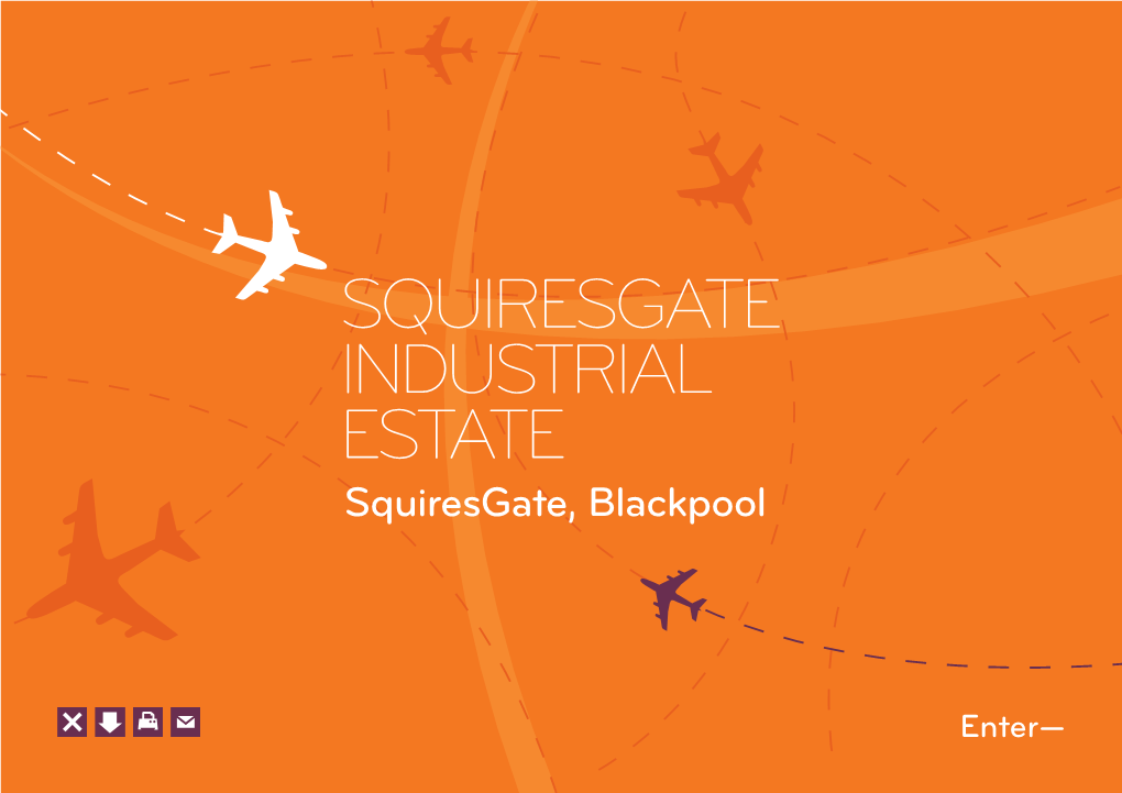 Squiresgate, Blackpool Move In, Save Money, Reap the Benefits the SKY’S the LIMIT!