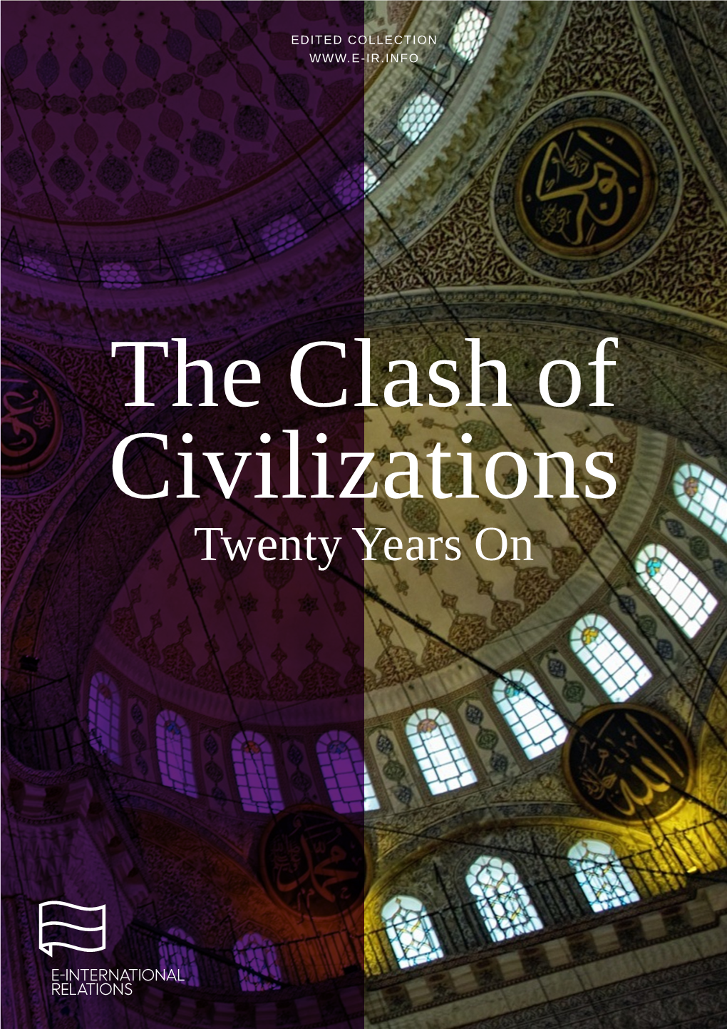 The Clash of Civilizations