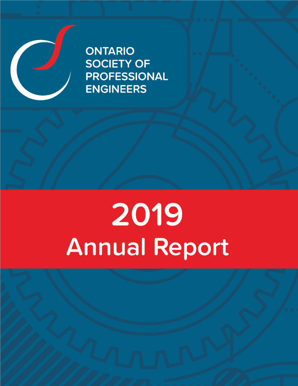 Annual-Report-2020-Final.Pdf