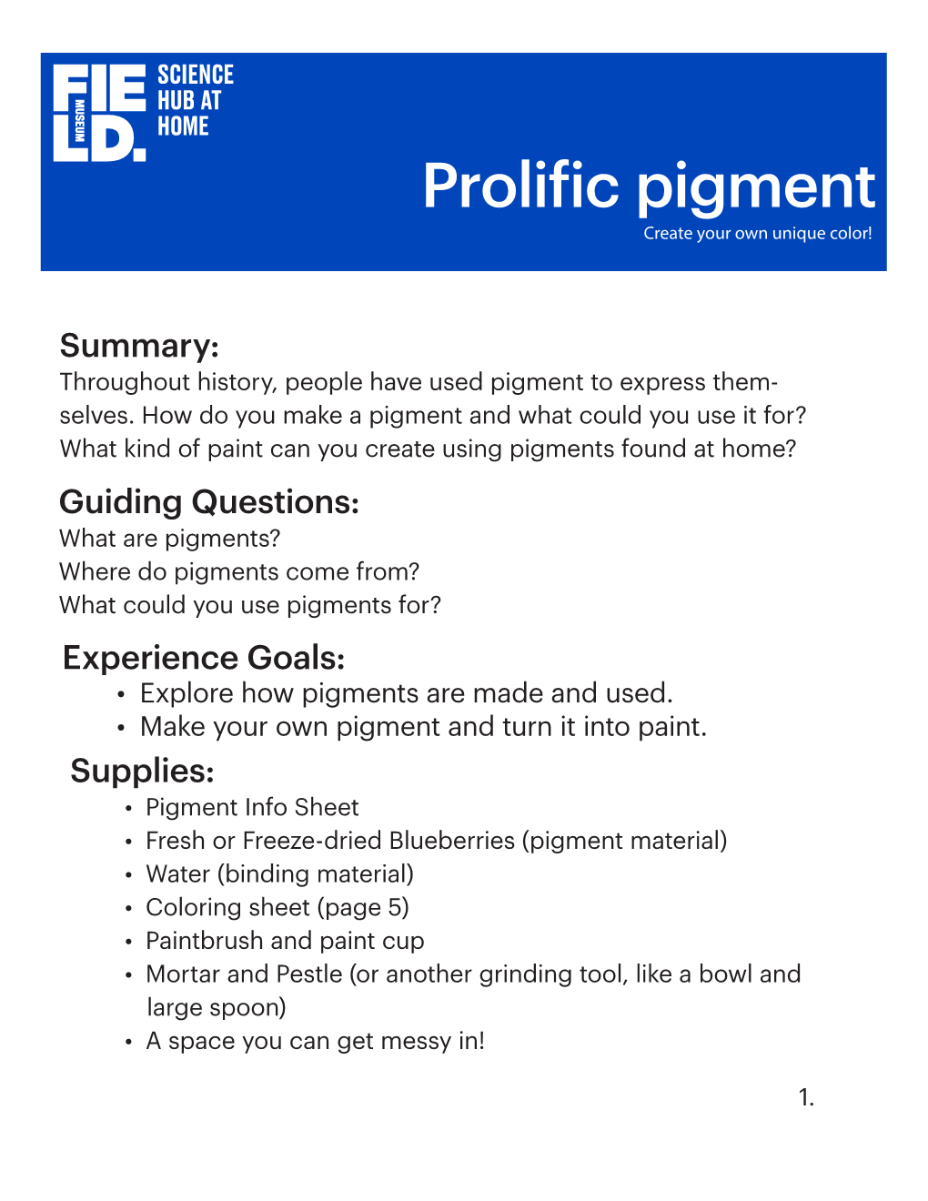 Prolific Pigmentfinal4.19.20 Copy