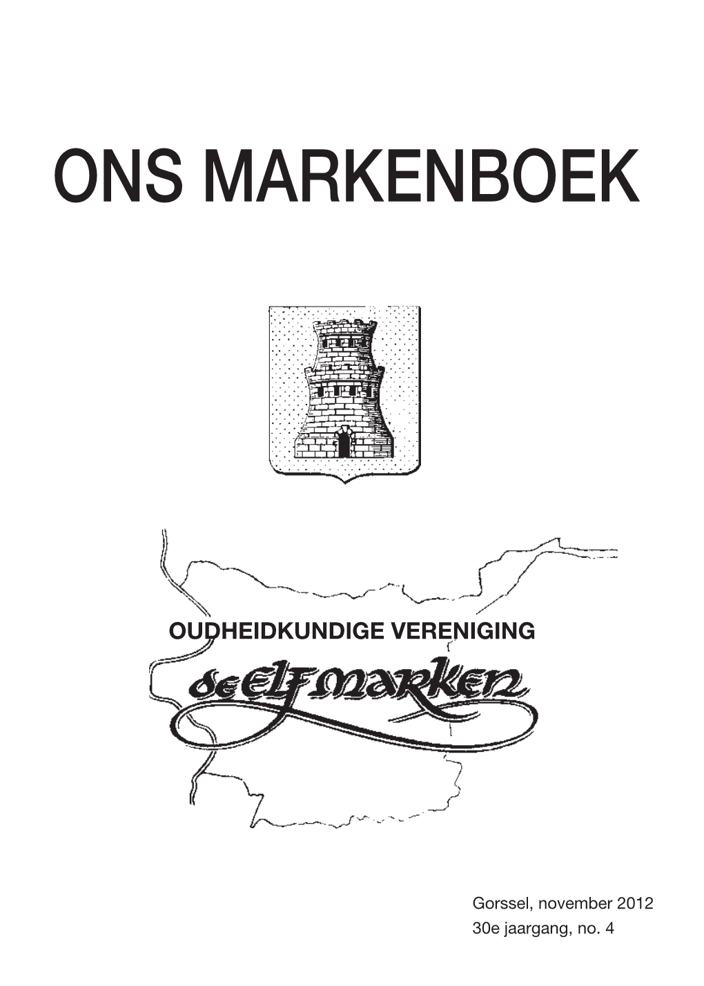 Ons Markenboek 2012-4