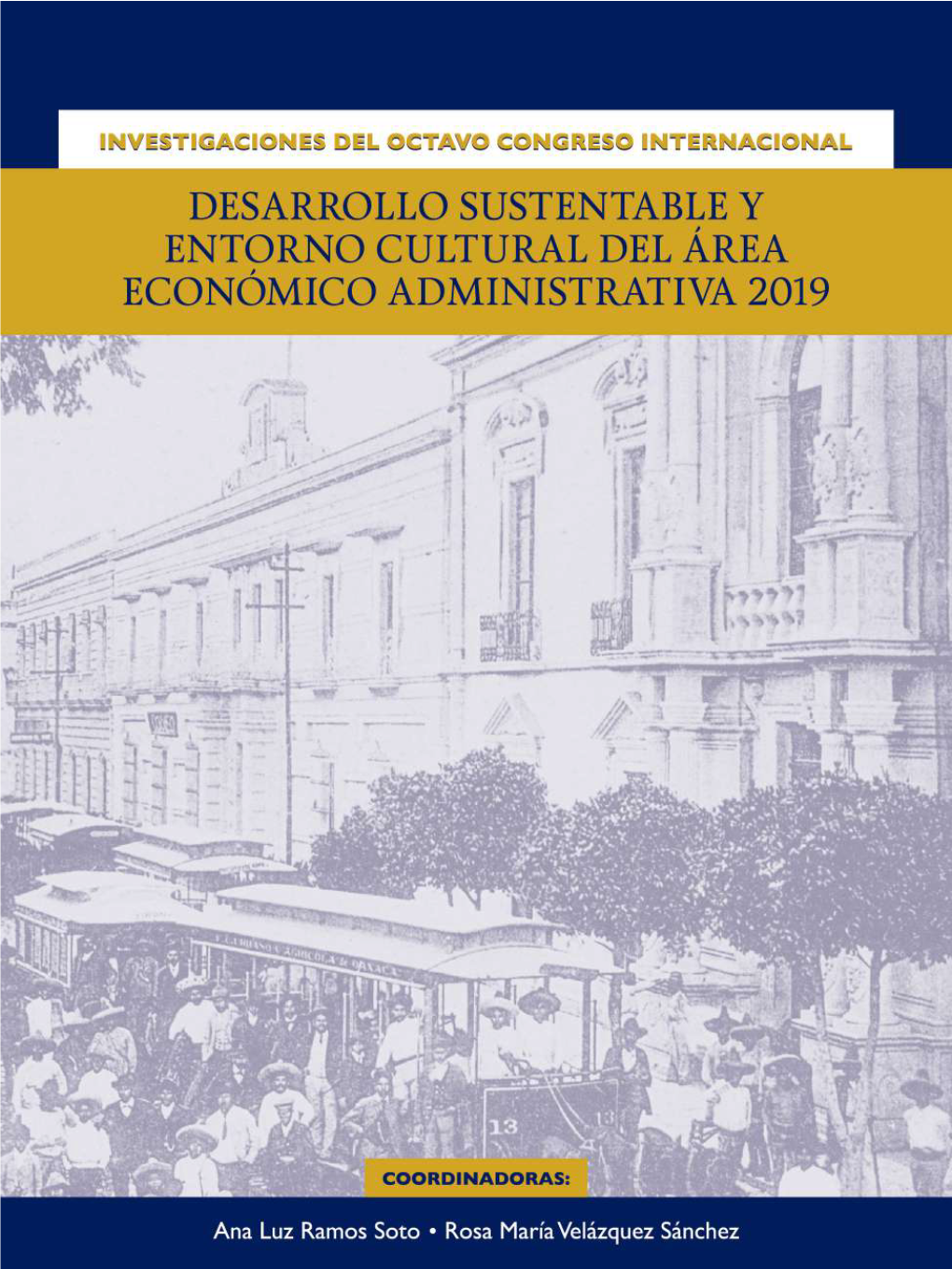 Versidad Autónoma "Benito Juárez" De Oaxaca Facultad De Contaduría Y Administración