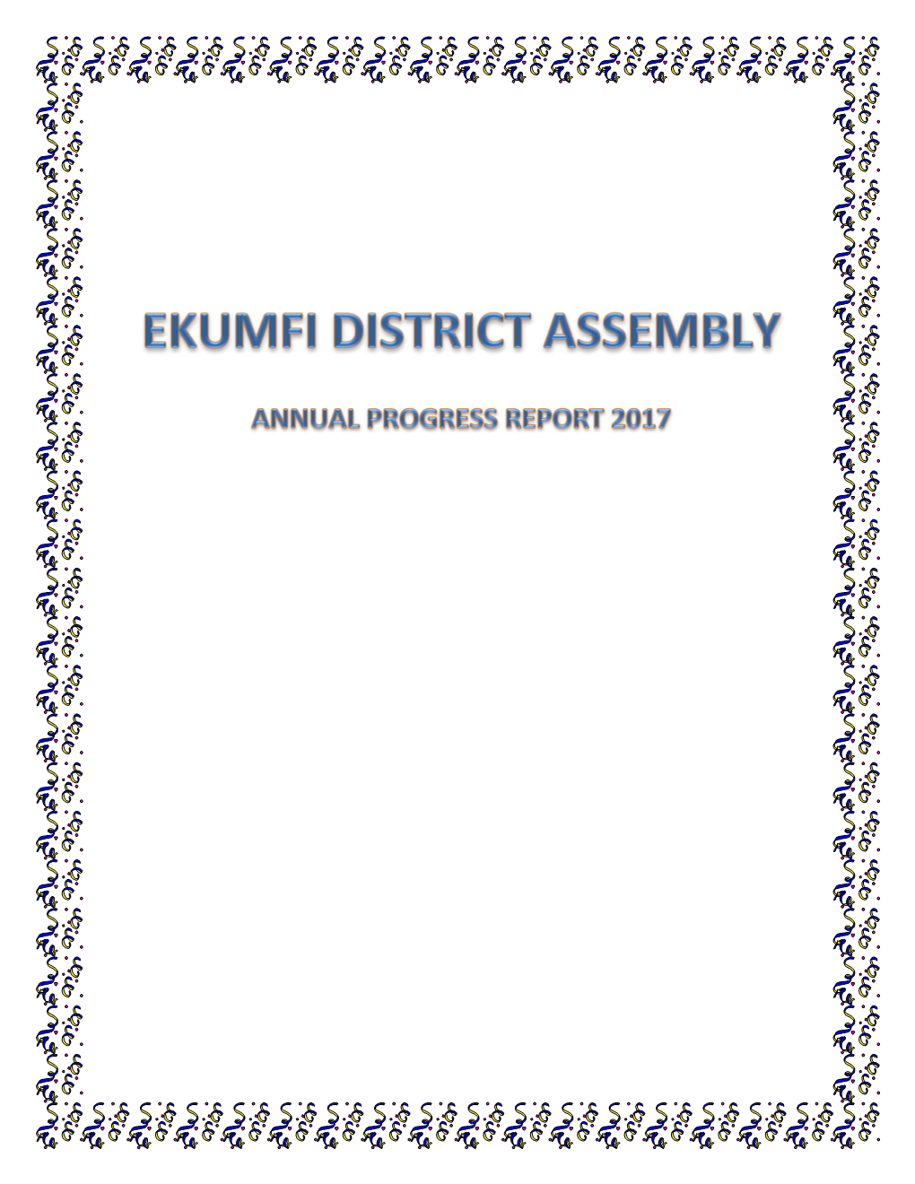 CR-+Ekumfi 2017+APR.Pdf