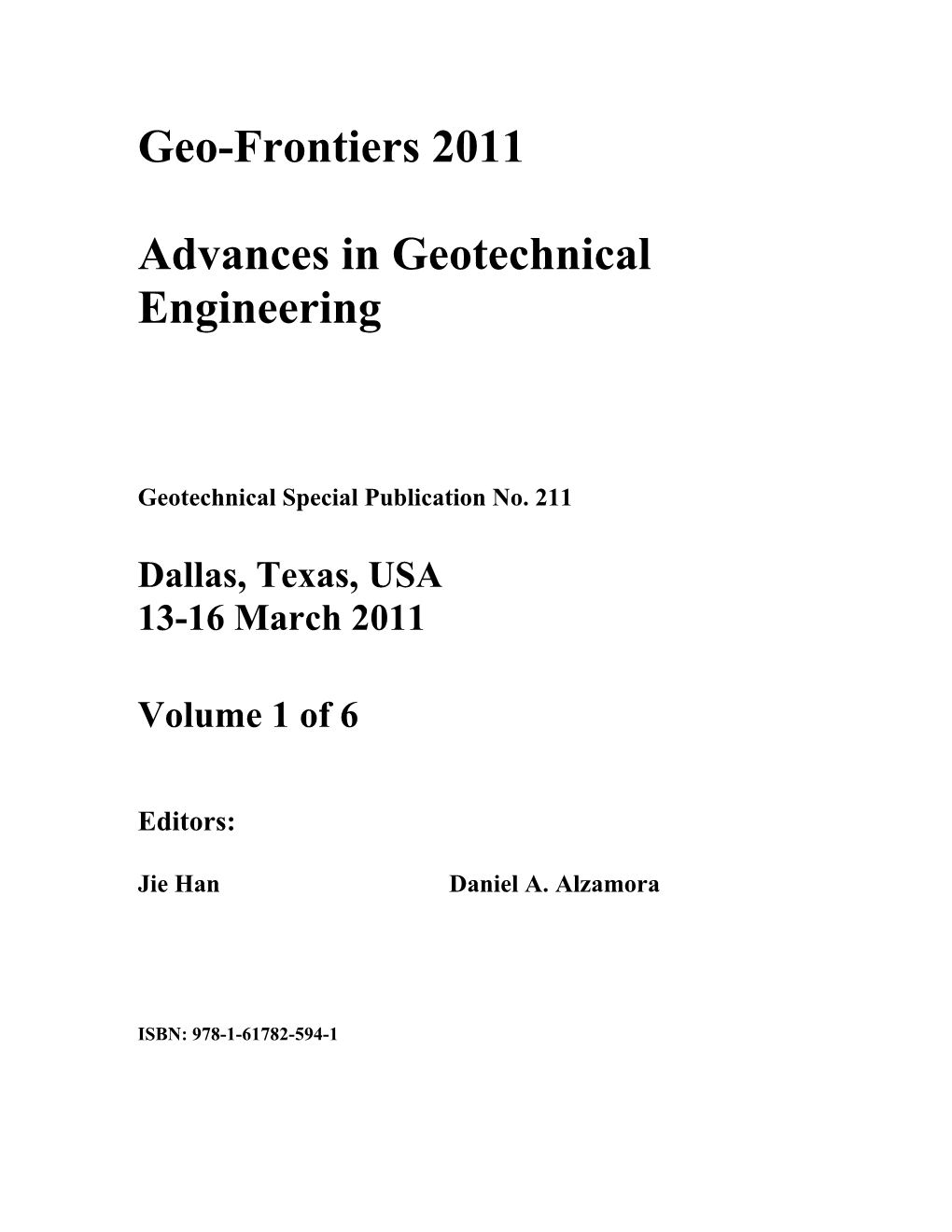 Prediction of the Dynamic Soil-Pile Interaction Under Coupled Vibration Using Artificial Neural Network Approach