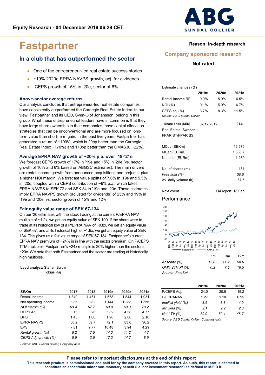 Read Full Report (PDF)