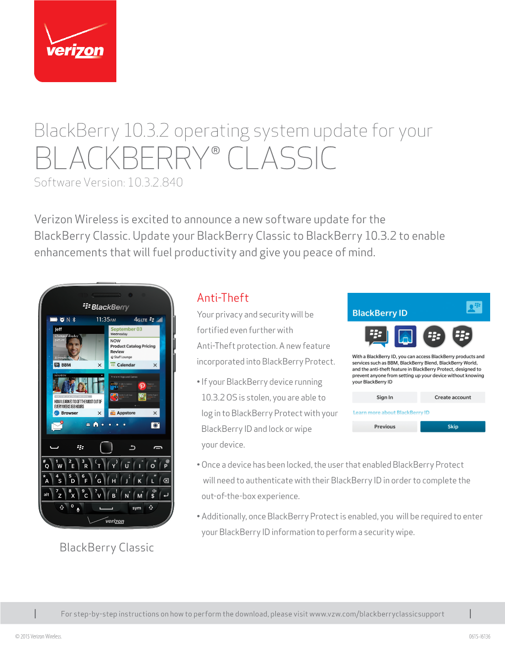 SLSE-I6136-Blackberry Classic SU-V5.Indd