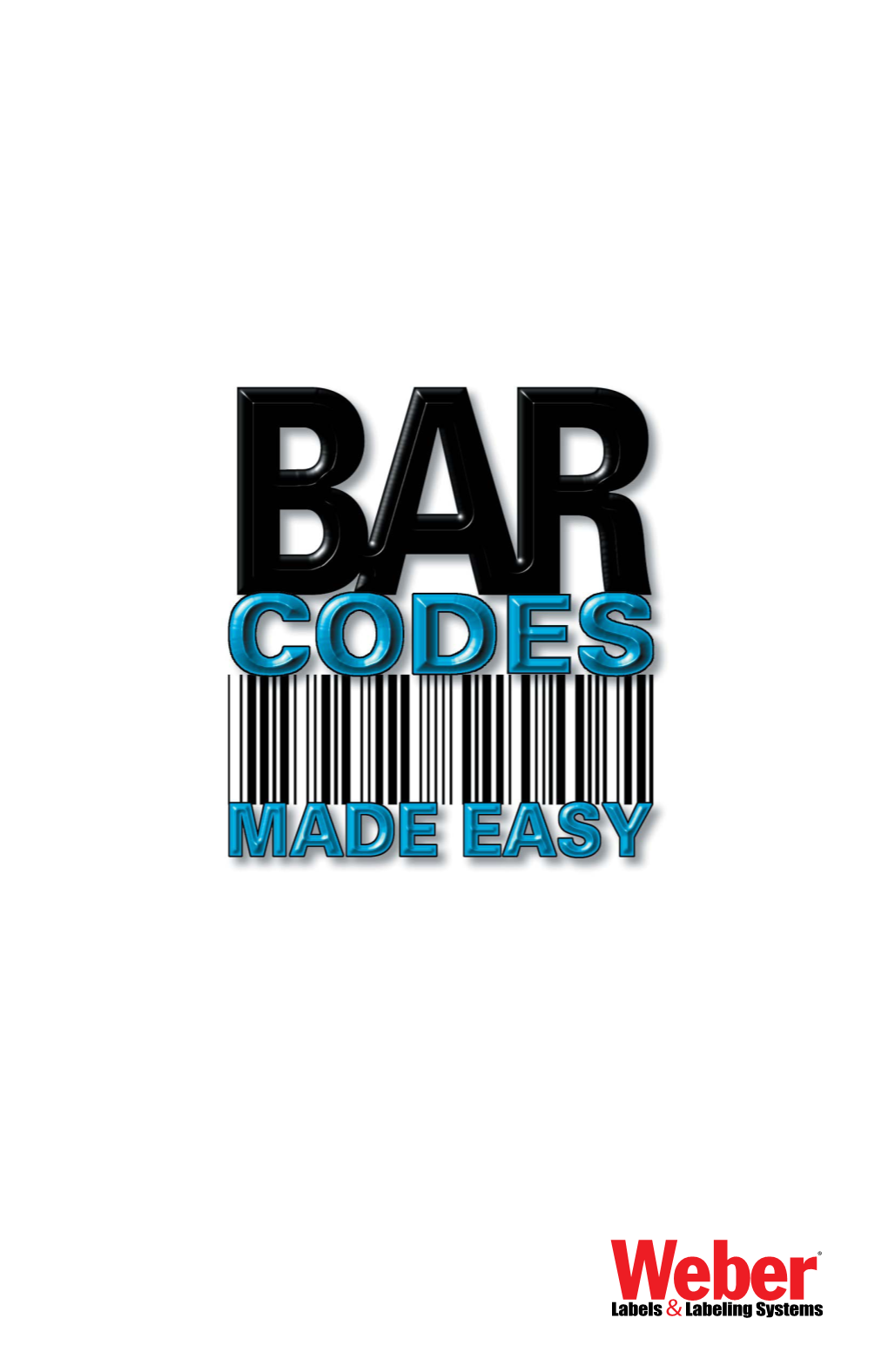 Barcodebook.Pdf