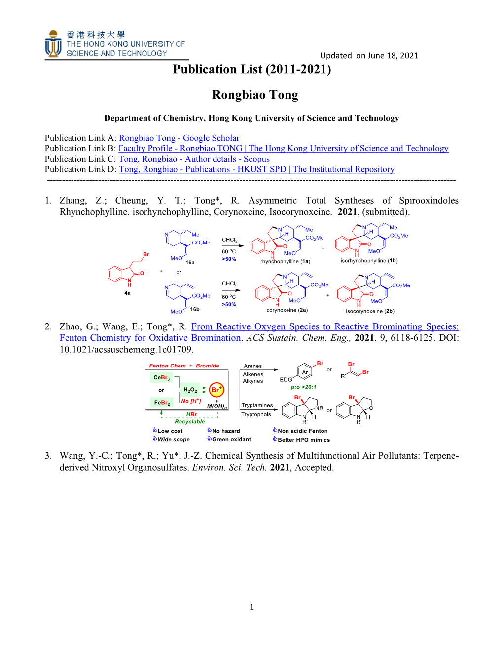 Publications (Pdf)