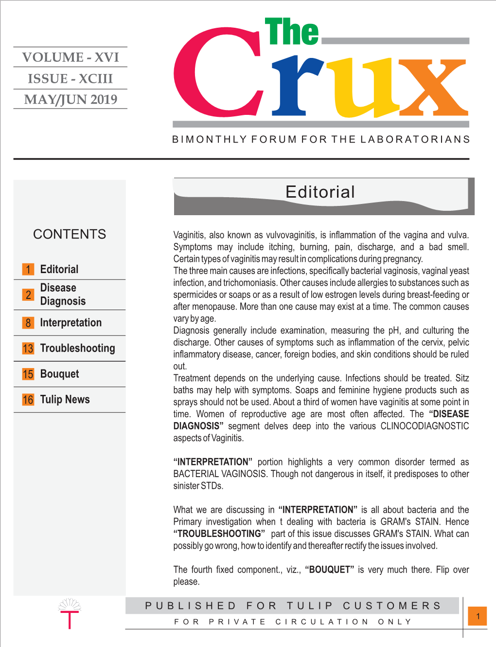 Crux 93 MAY-JUN 2019.Cdr