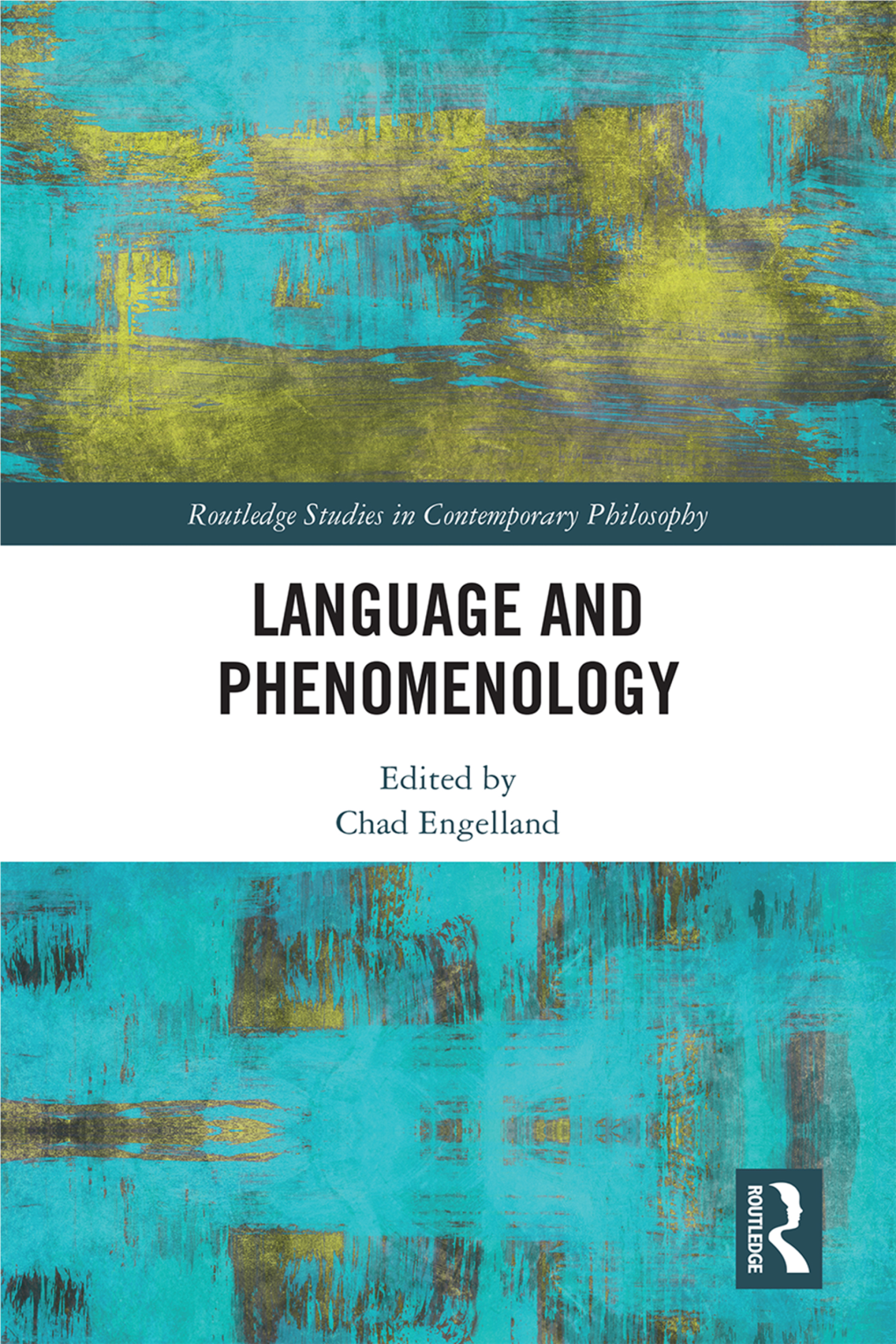 Translating Hospitality: a Narrative Task 264 RICHARD KEARNEY