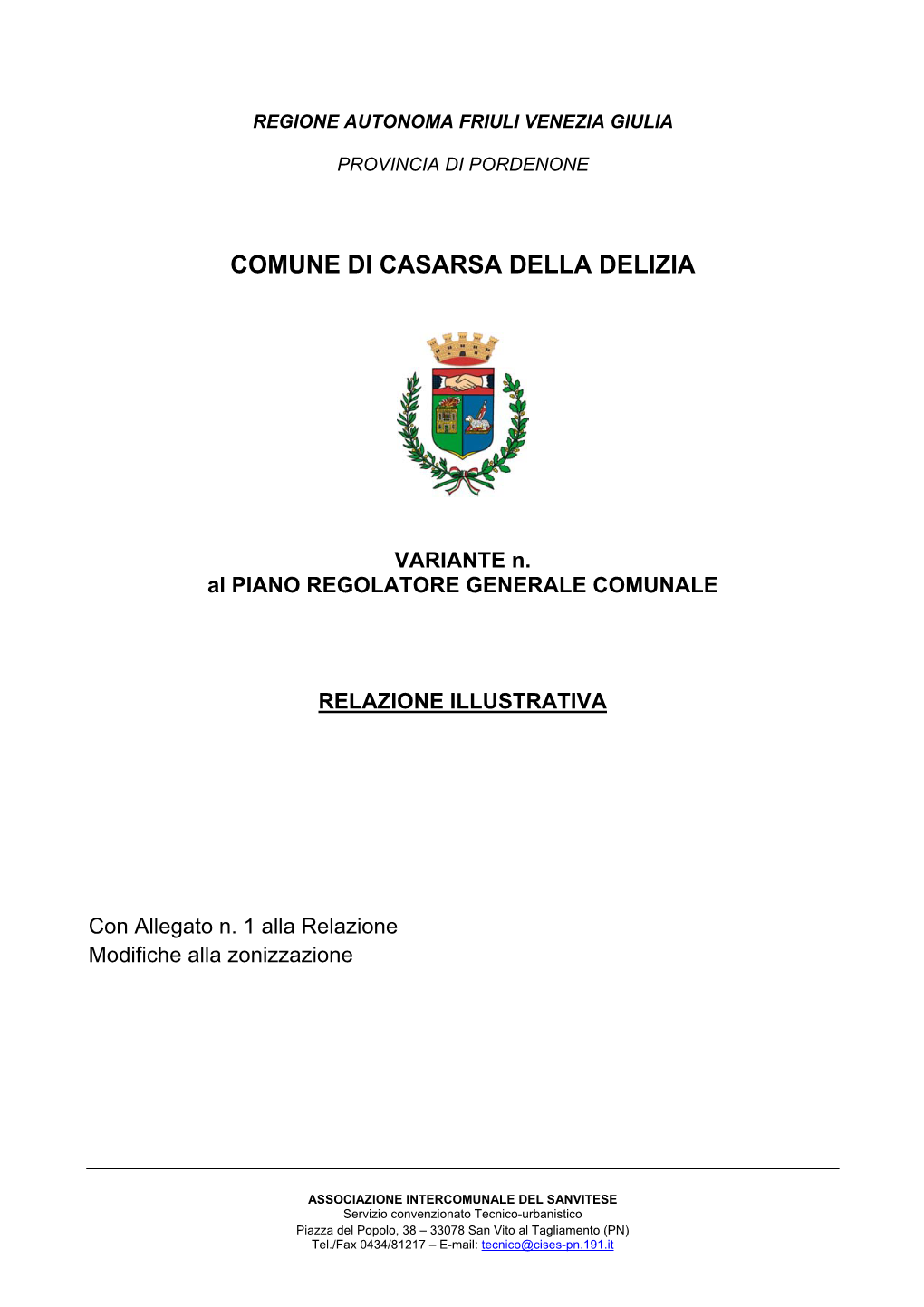 Relazione 10.Pdf