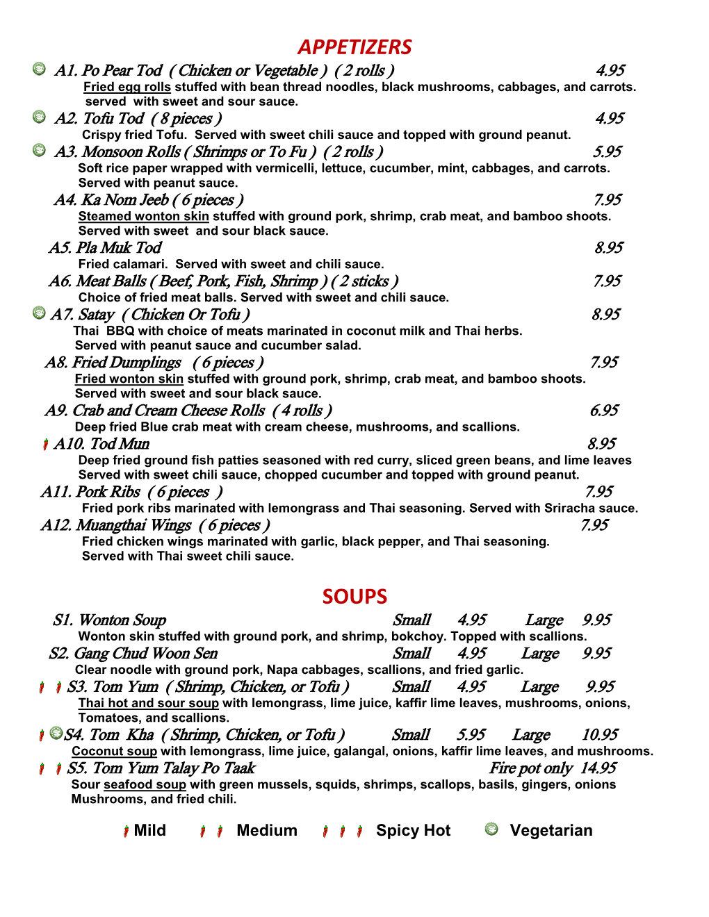 Dinner-Menu-2020.Pdf