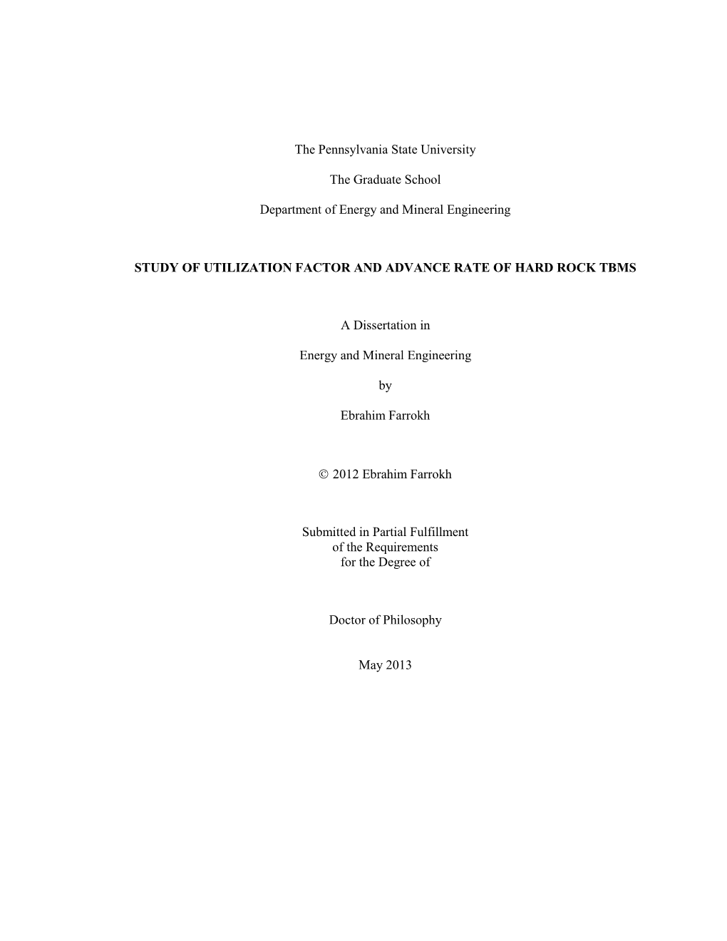 Open Thesis-Rev3.Pdf