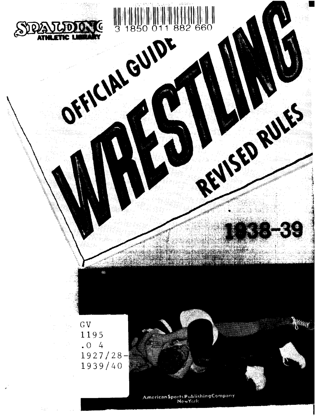 Download 1939 Guide