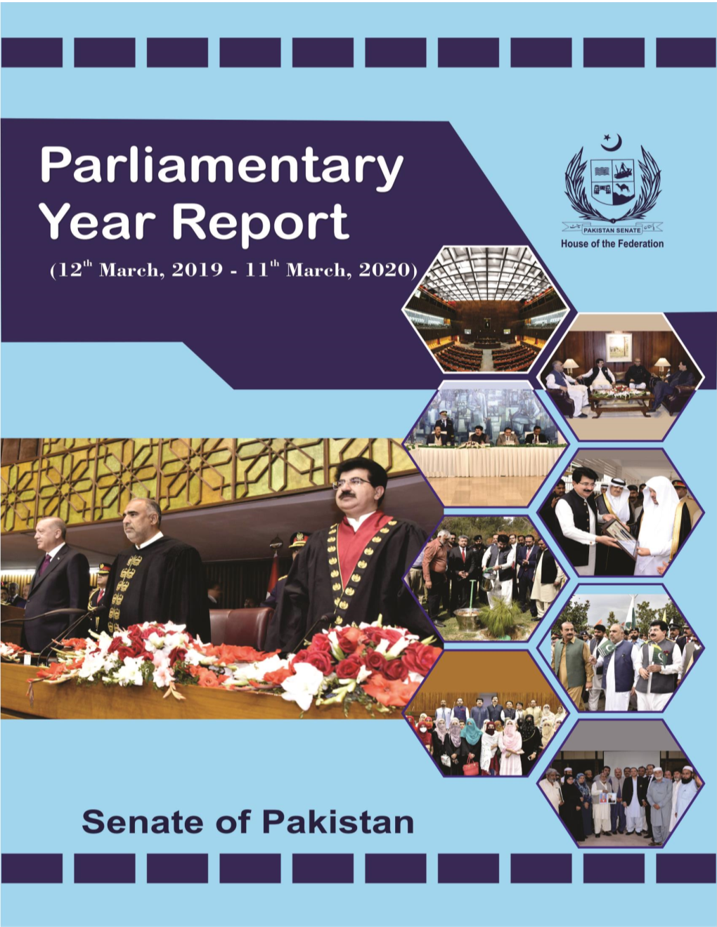 Annual Report