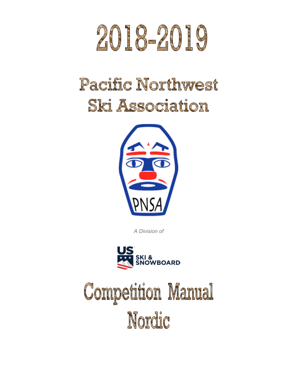 Us Ski & Snowboard