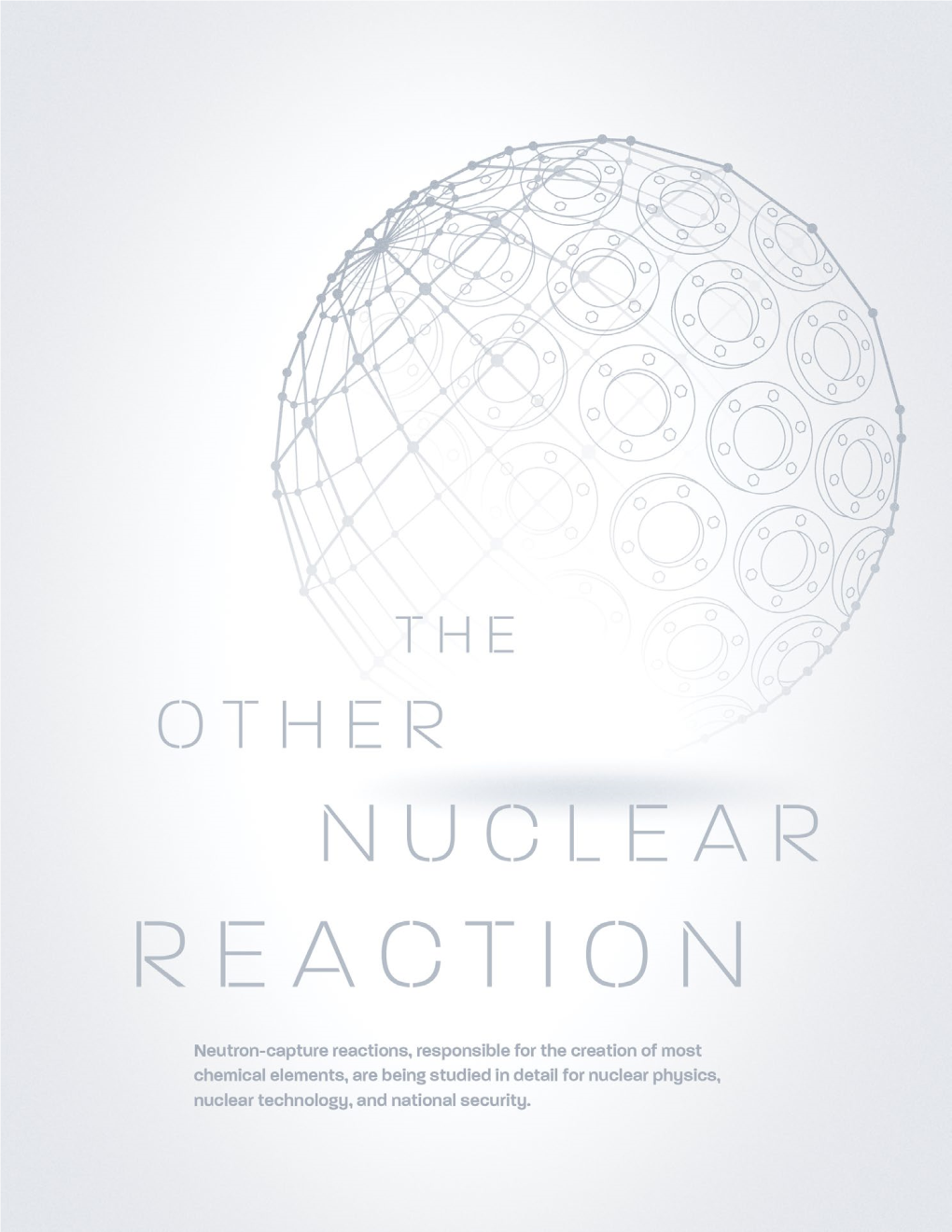 1663-29-Othernuclearreaction.Pdf