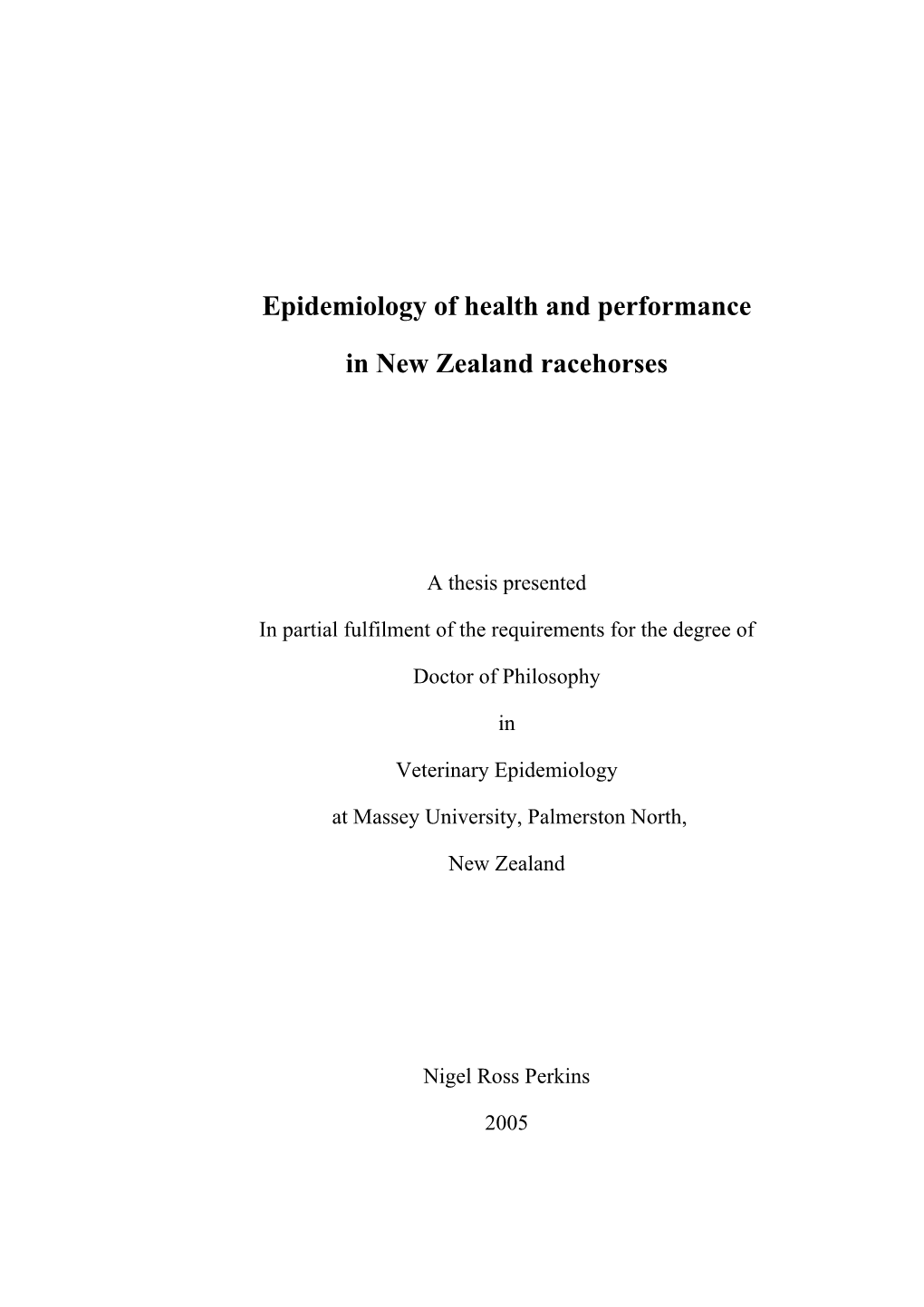 Nigelperkins Phdthesis.Pdf (2293