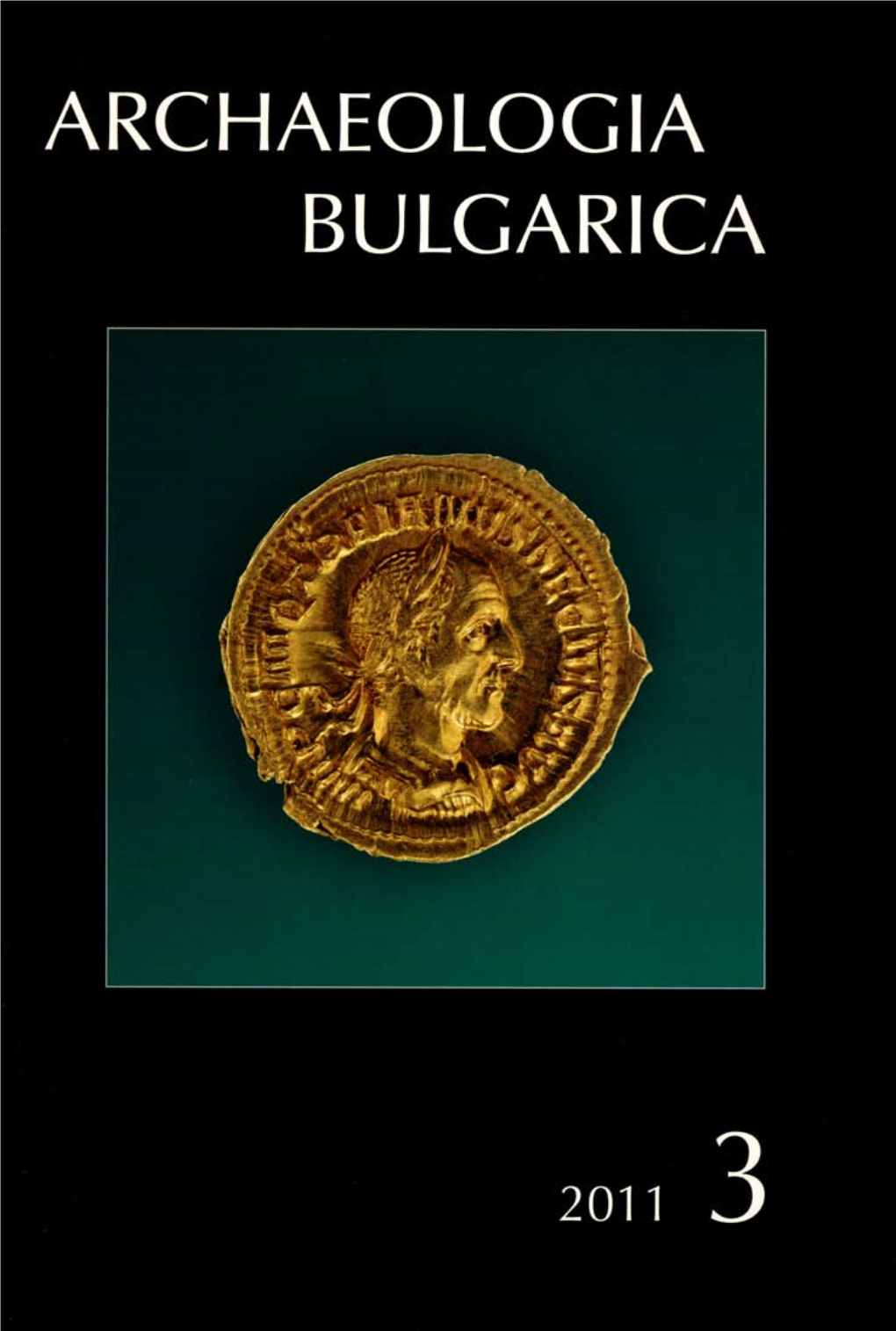 PDF Website Archelogia Bulga