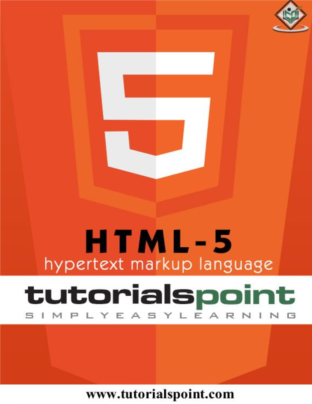 Preview HTML5 Tutorial
