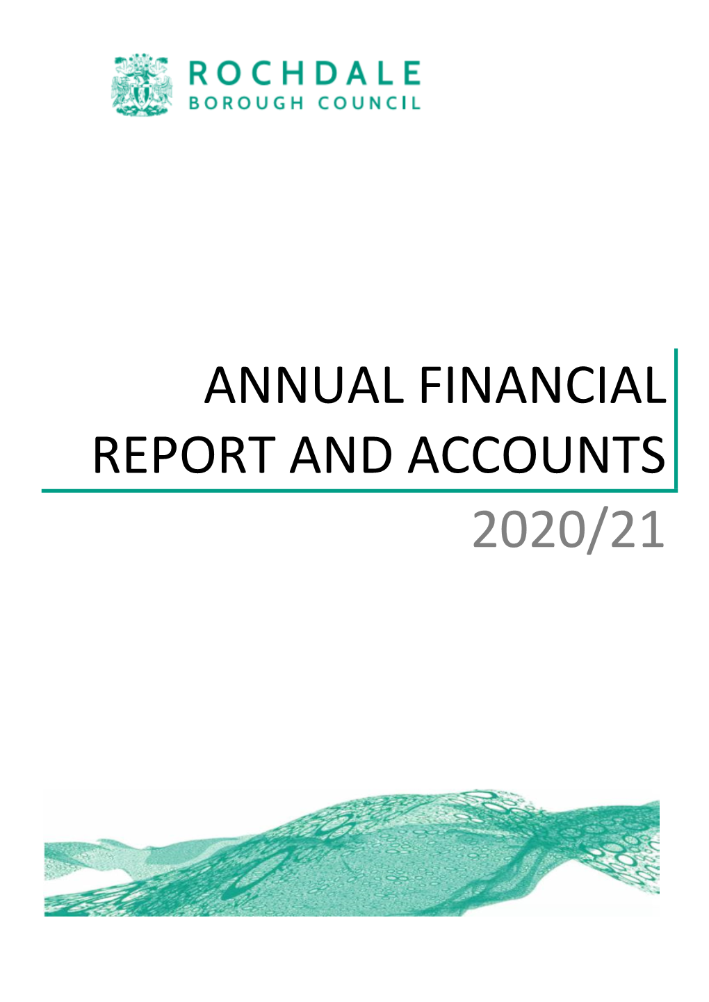 Statement of Accounts 2013/14