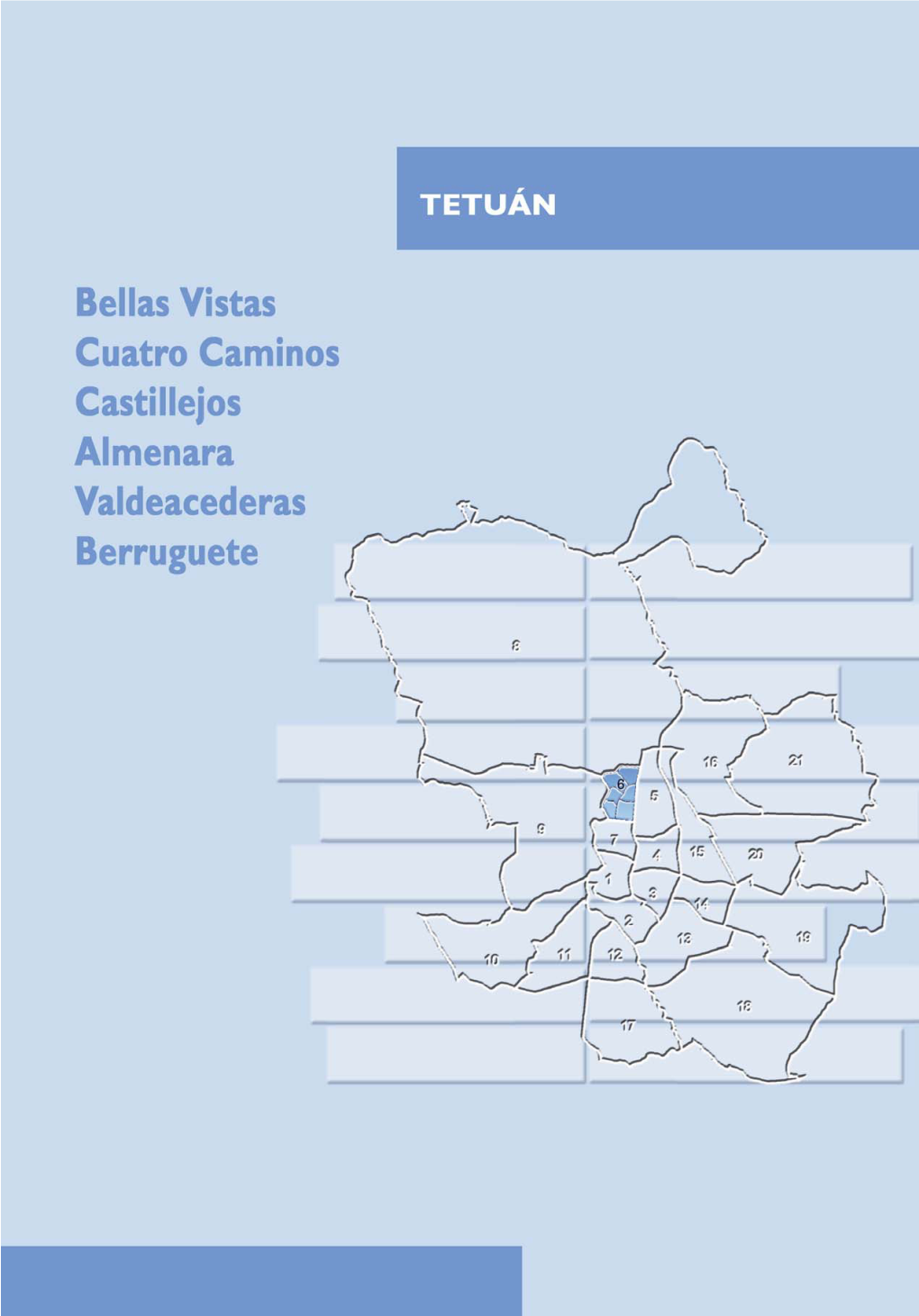 06. Tetuán 77 a 84 Padrón Mucnicipal 2