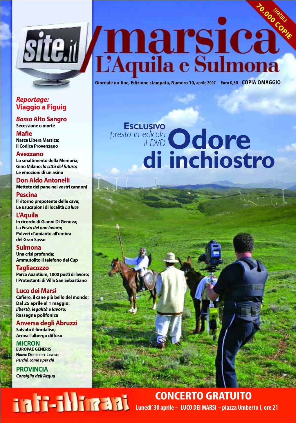 Stampa Marsica 2007-10 A.Qxd