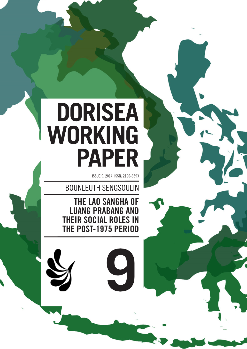 DORISEA Working Paper 9