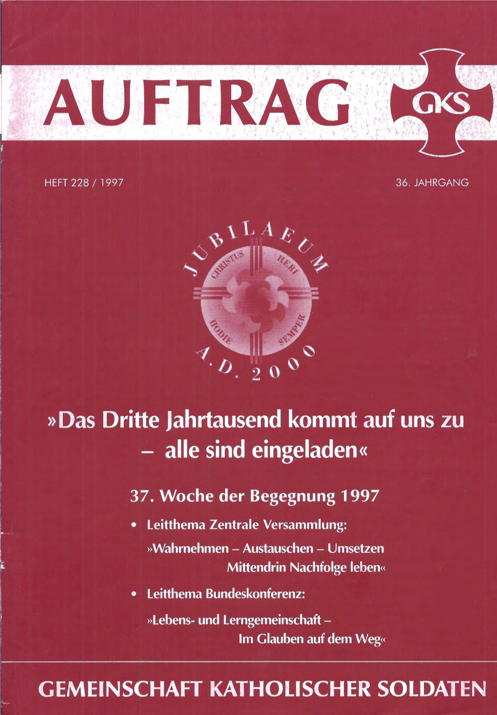 AUFTRAG 228.Pdf