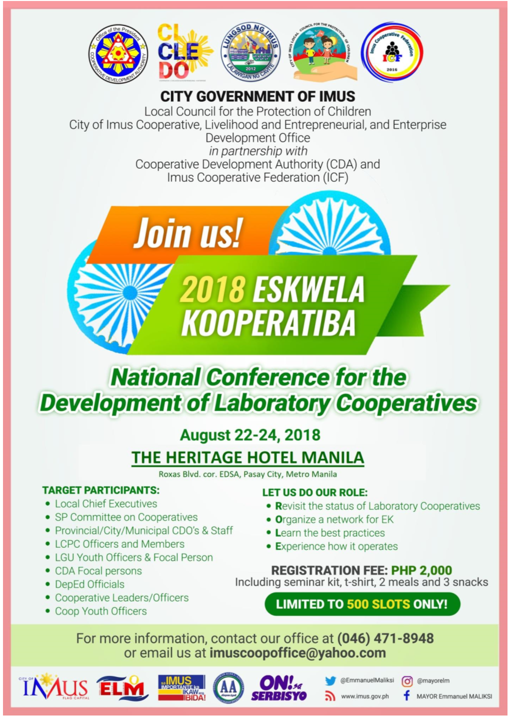 2018-28-28-News-Ek-Natl-Conf.Pdf