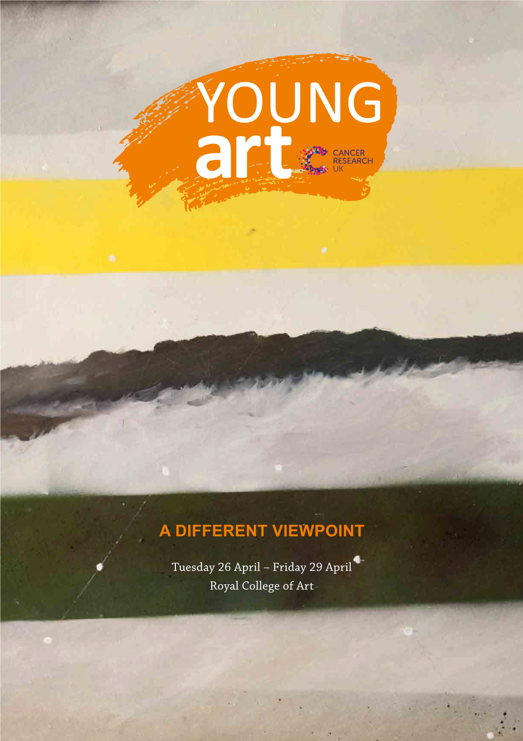 Young-Art-Catalogue-2016 06-1.Pdf