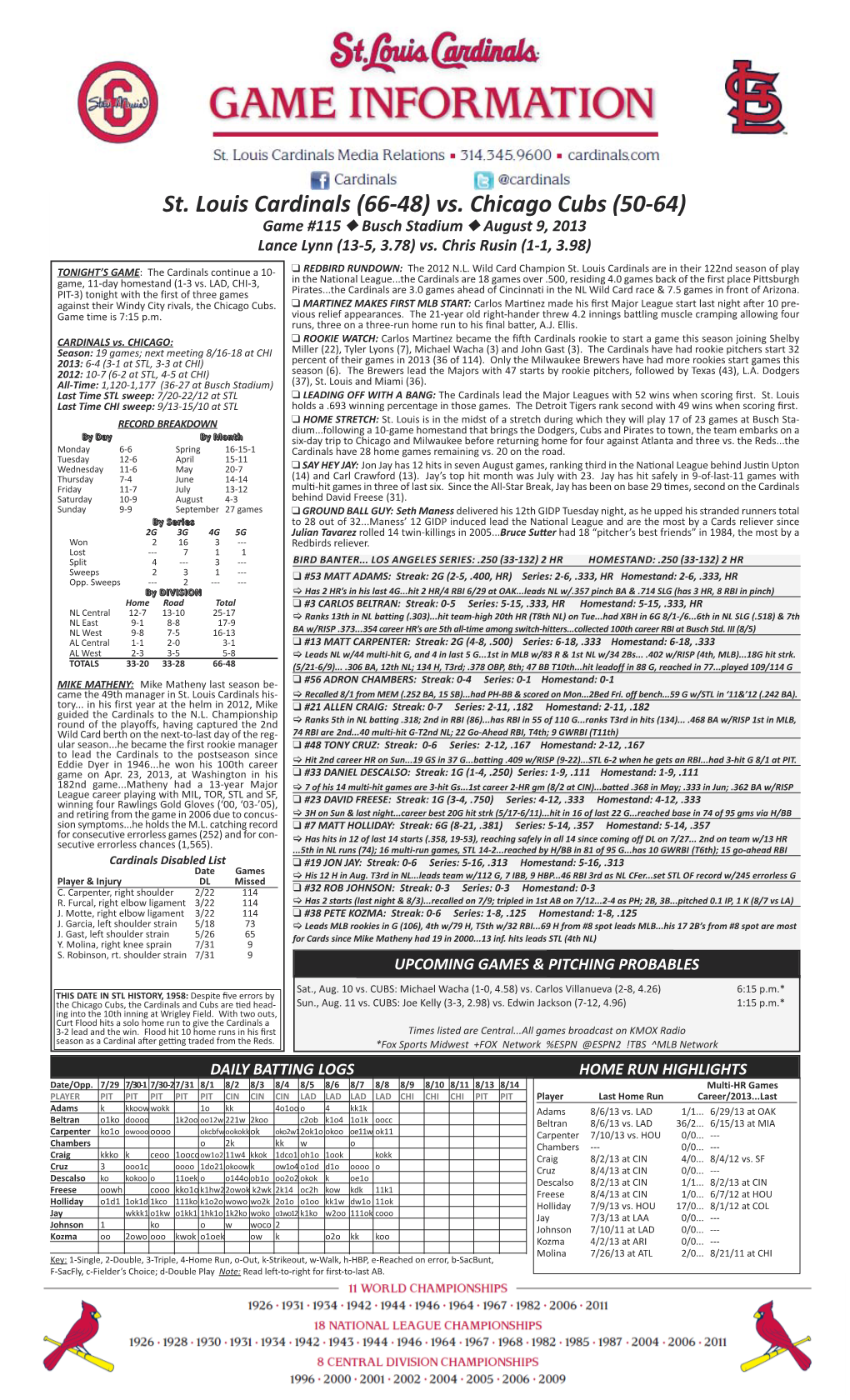 80913 Layout 1