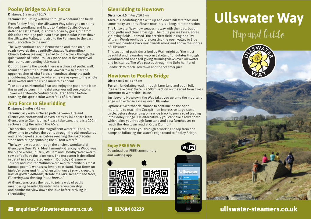 161020-Ullswater-Way-English-V2.Pdf