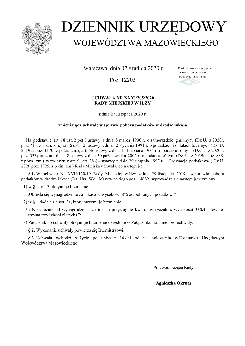 PDF Ogłoszony (220,3KB PDF)