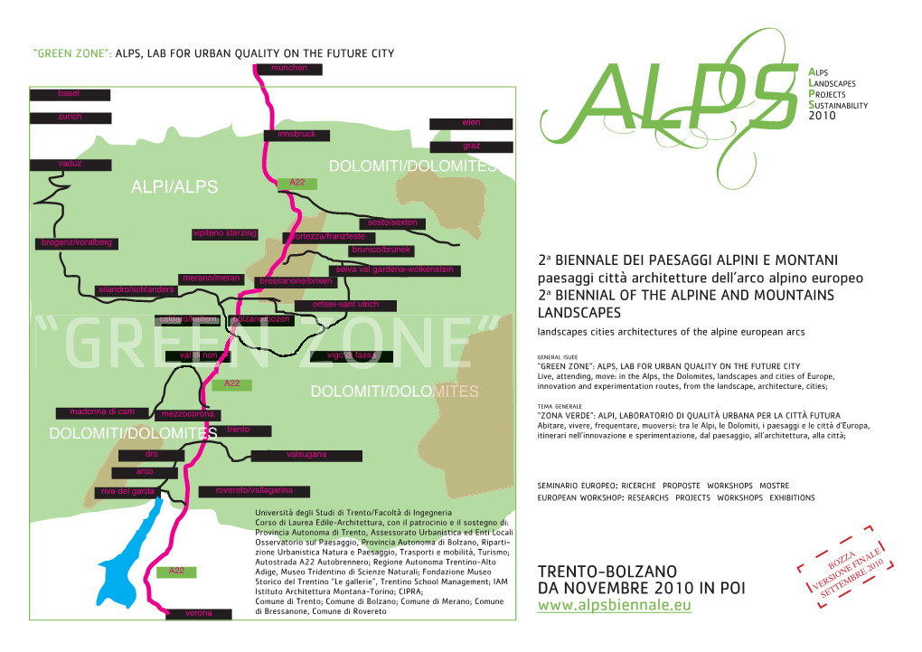 ALPS 2010 Def.Indd