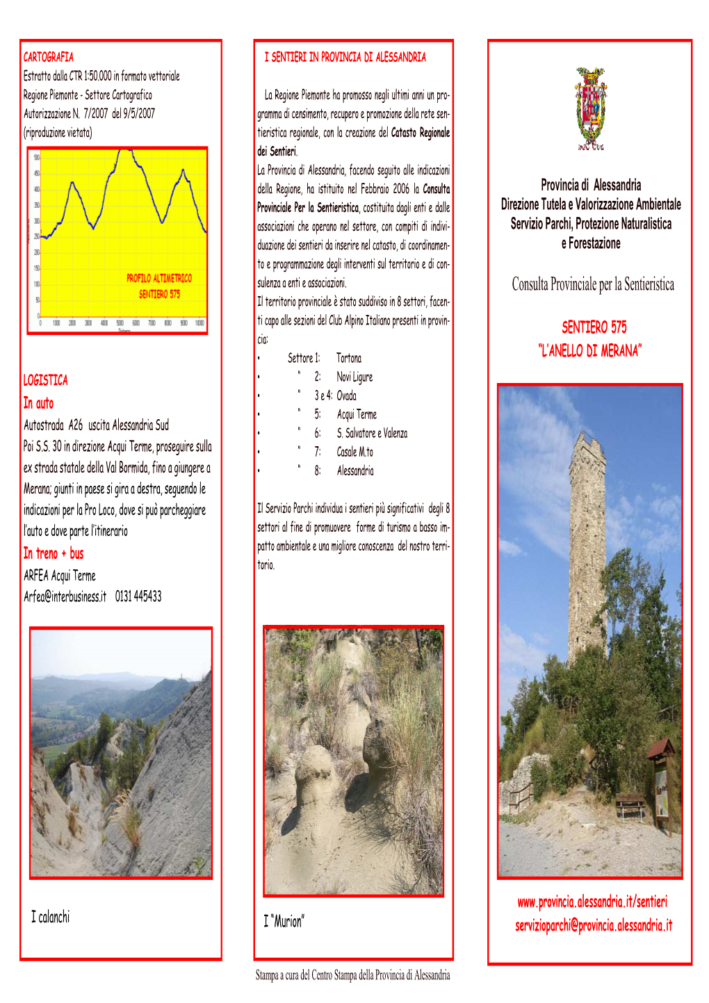 Sentiero-575-Pieghevole.Pdf