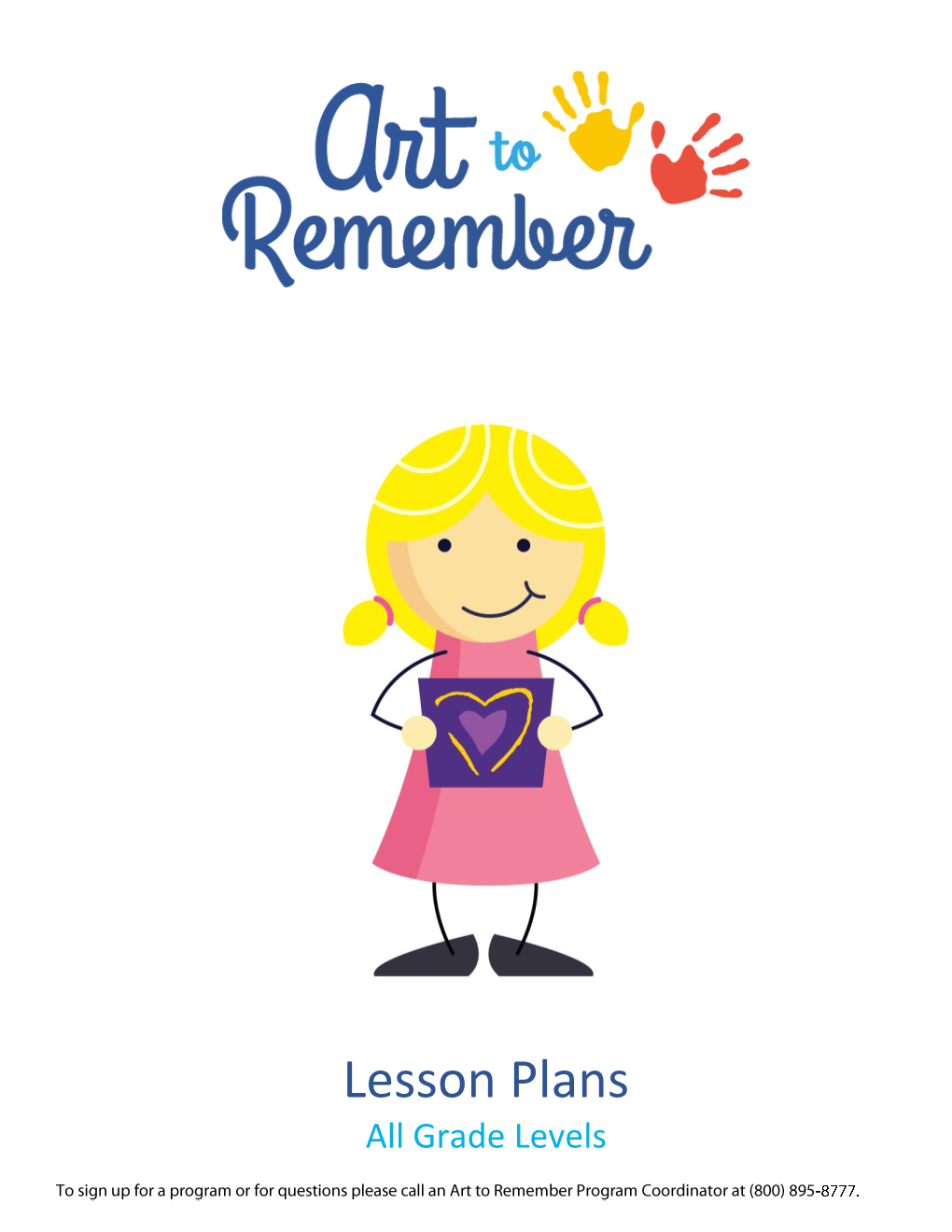 Lesson Plans All Grade Levels Preschool Art Ideas