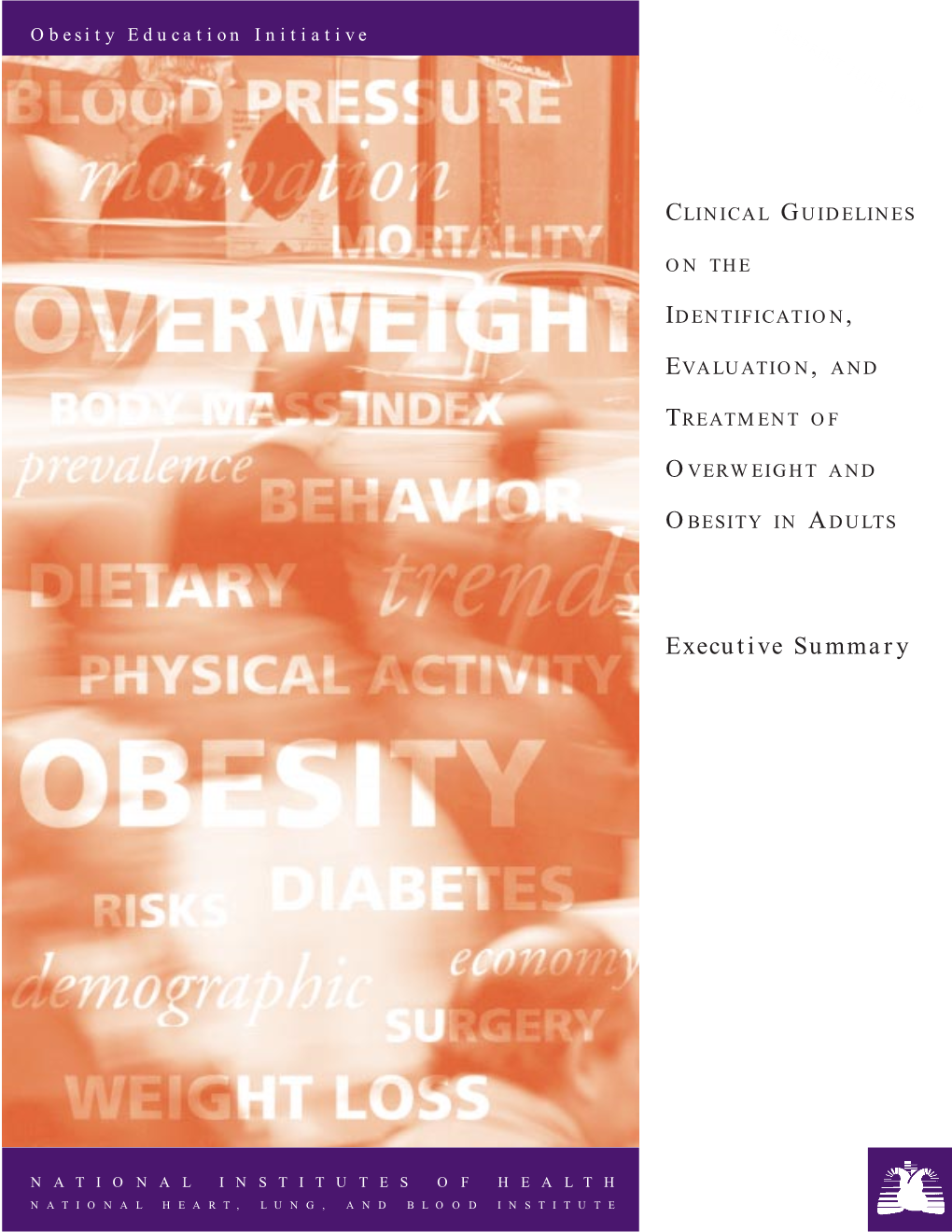 Full Obesity Web File