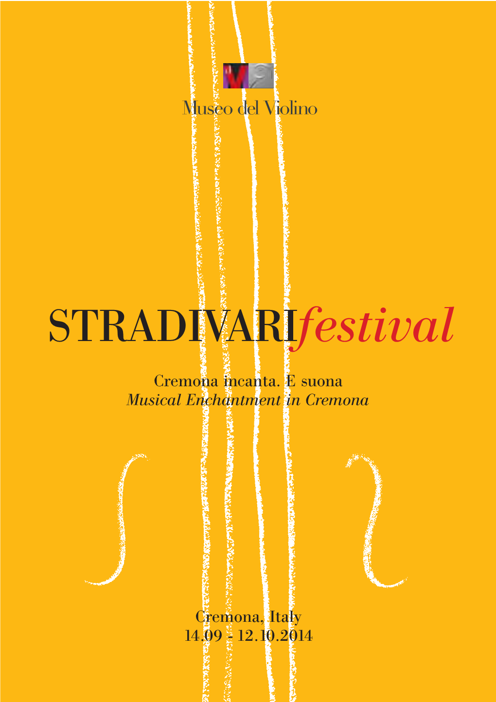 Stradivarifestival