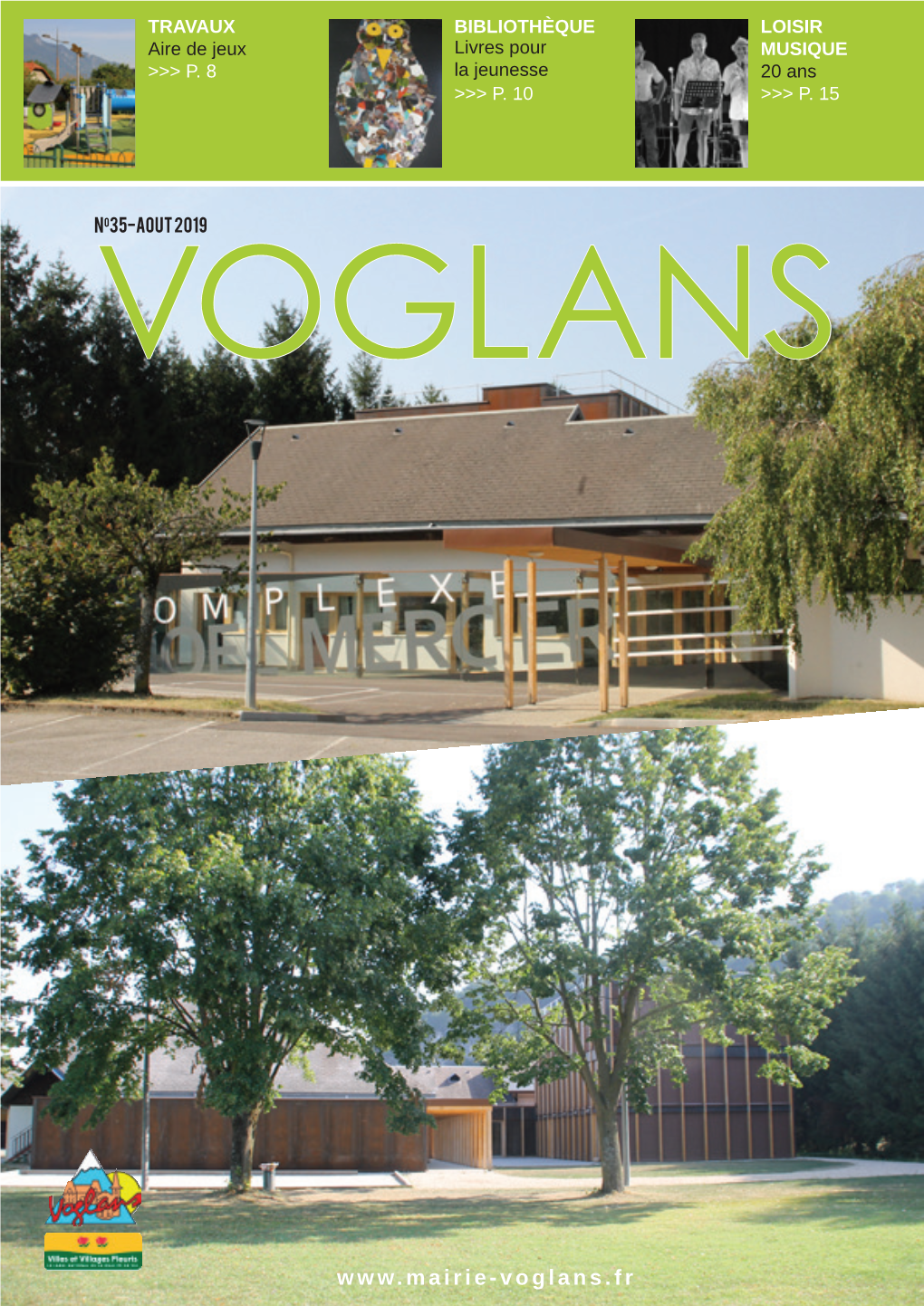 Voglans-N-35-2019-2.Pdf